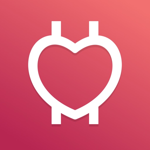 Glambu - dating app-SocialPeta
