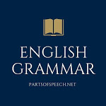 English Grammar- A Comprehensive Guide-SocialPeta