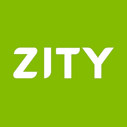 ZITY-SocialPeta