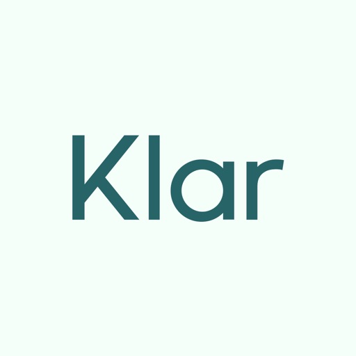 Klar-SocialPeta