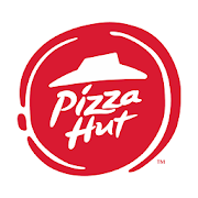 Pizza Hut - Singapore-SocialPeta