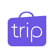 Tripinsurance - first class travel insurance-SocialPeta