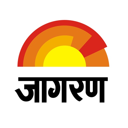 Dainik Jagran: Hindi News-SocialPeta