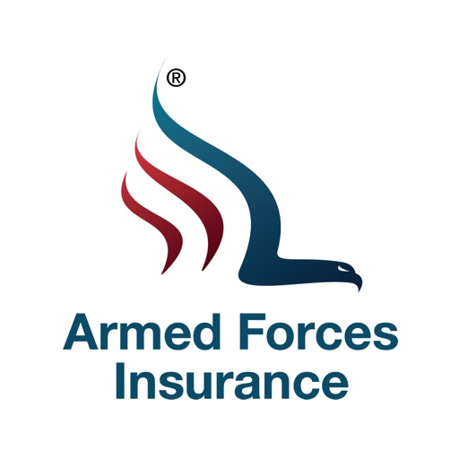 Armed Forces Insurance Mobile-SocialPeta