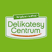 Delikatesy Centrum-SocialPeta