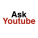 AskYoutube