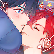 Havenless - Your Choice Otome Thriller Game-SocialPeta