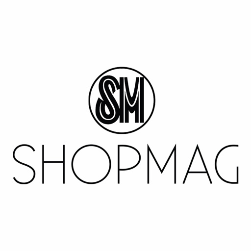 SM Shopmag-SocialPeta