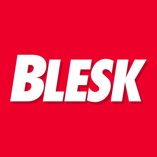 Blesk-SocialPeta