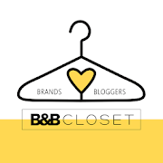 B&B Closet-SocialPeta