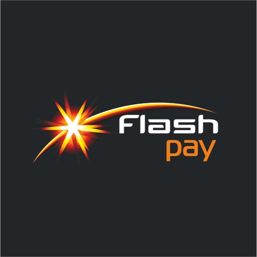 Flash Pay-SocialPeta