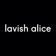 Lavish Alice EU-SocialPeta