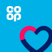Co-op Health - NHS Repeat Prescriptions-SocialPeta