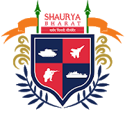 Shaurya Bharat - Defence Exams Learning App-SocialPeta