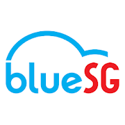 BlueSG-SocialPeta