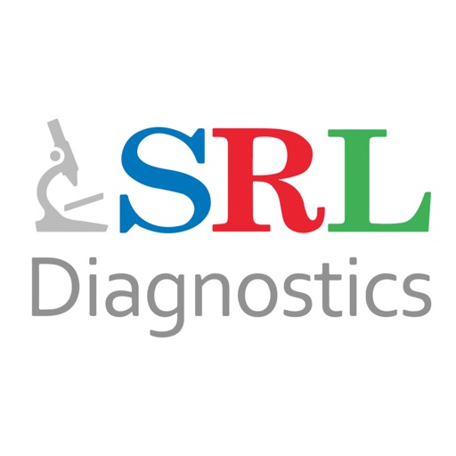 SRL Diagnostics-SocialPeta