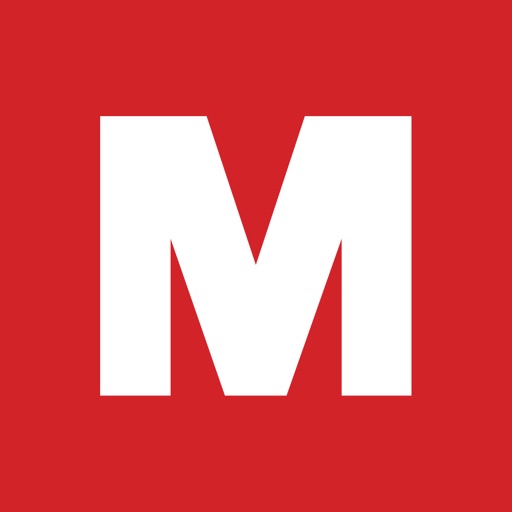 Daily Mirror Newspaper App-SocialPeta