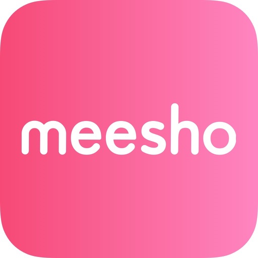 Meesho-SocialPeta