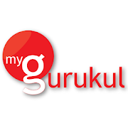 myGurukul - Learn Flute, Violin, Tabla & Sitar-SocialPeta