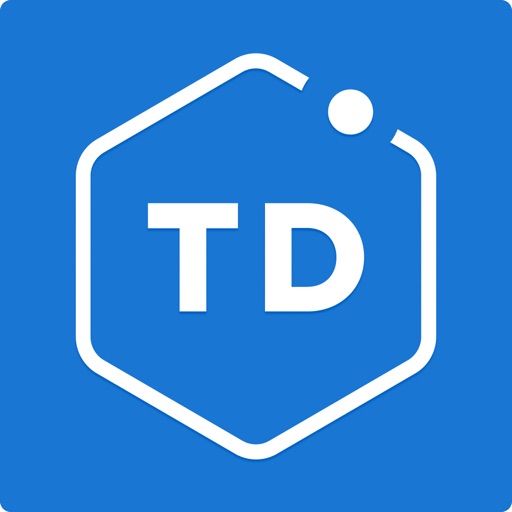 TaxDome-SocialPeta