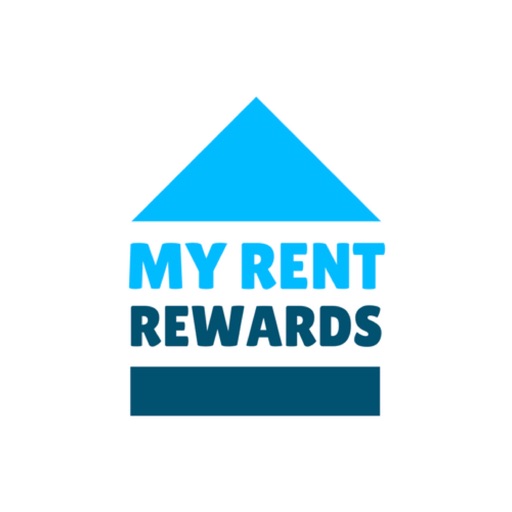 My Rent Rewards UK-SocialPeta