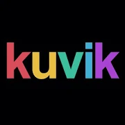 Kuvik Wallpapers-SocialPeta