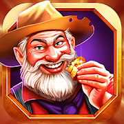 Balbo - Fruit Timesheet-SocialPeta