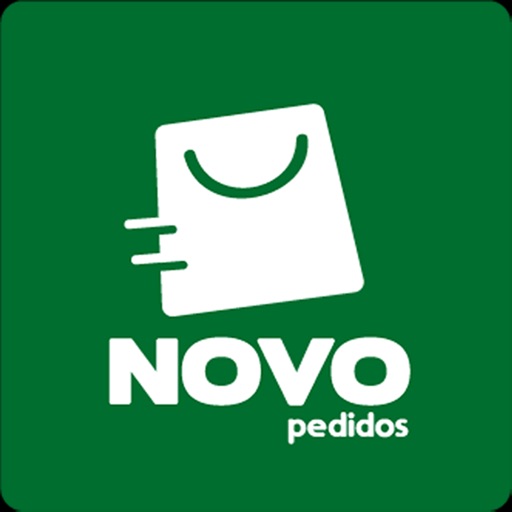 Novo Pedidos-SocialPeta