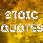 Stoic Quotes - Epicurus Aurelius Greek Philosophy-SocialPeta