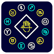 Daily Horoscope - Astrology Zodiac Signs-SocialPeta