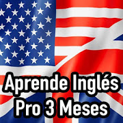 Curso Inglés PRO-SocialPeta