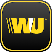 Western Union RU - Send Money-SocialPeta