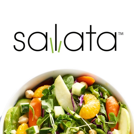 Salata Salad Kitchen-SocialPeta