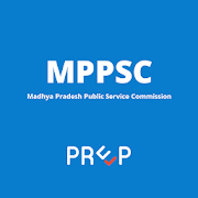 MPPSC Exam Prep-SocialPeta