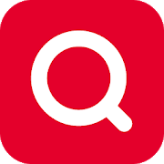 QIMA - Product Quality and Supplier Compliance-SocialPeta
