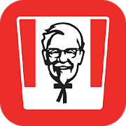 KFC Singapore-SocialPeta