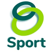 spusu Sport-SocialPeta