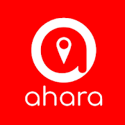 Ahara-SocialPeta