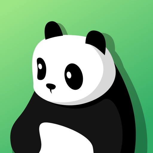 PandaVPN Pro - Fastest Proxy-SocialPeta