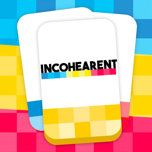 INCOHEARENT-SocialPeta