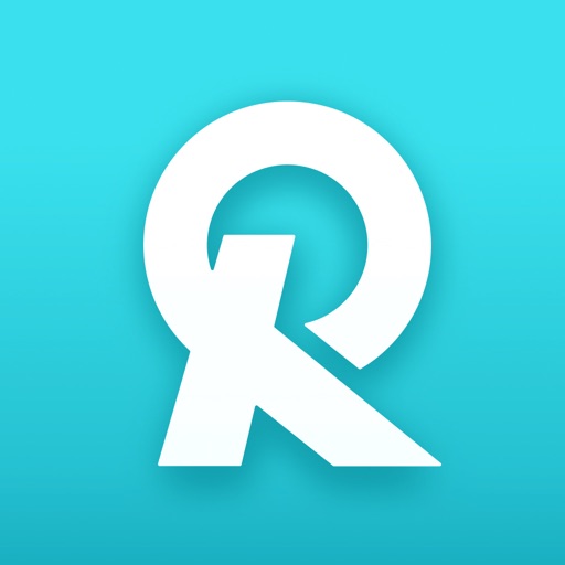 Rondevo - Dating & Chat App-SocialPeta