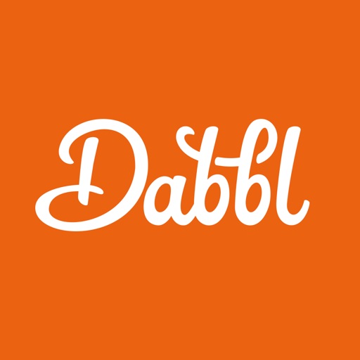Dabbl - Gift Cards for Opinion-SocialPeta