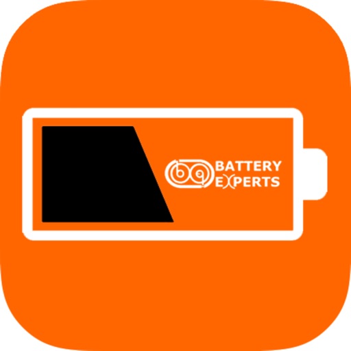 Battery Experts-SocialPeta