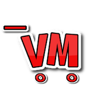 Virtual Mart Jamaica (virtualmartja)-SocialPeta
