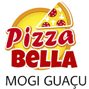 Pizza Bella-SocialPeta