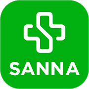 SANNA-SocialPeta
