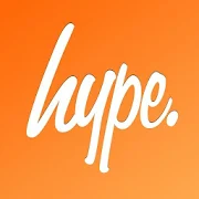 Hype UK-SocialPeta