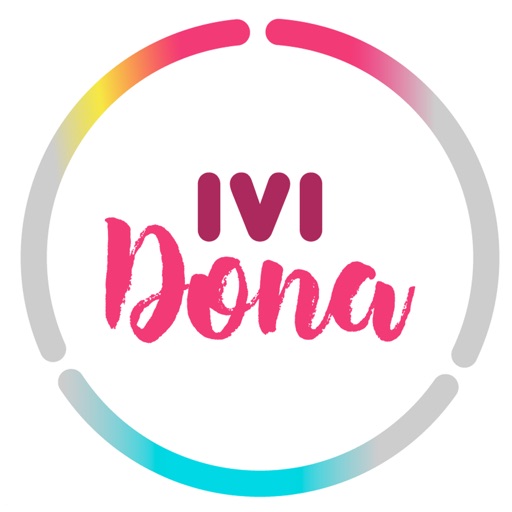 Calendario menstrual IVIDona-SocialPeta