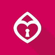 Safely - The Safer Sex App-SocialPeta