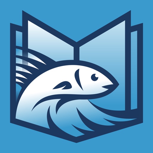 Vissengids-SocialPeta